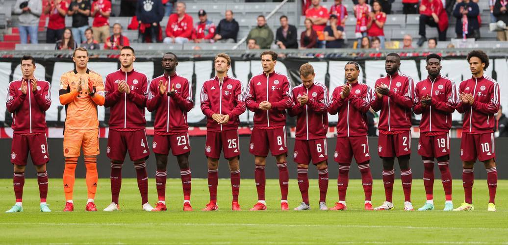 关于窗口期NBA总决赛焦点战，拜仁慕尼黑主帅复盘，引发热议，资深球员宣示担当的信息