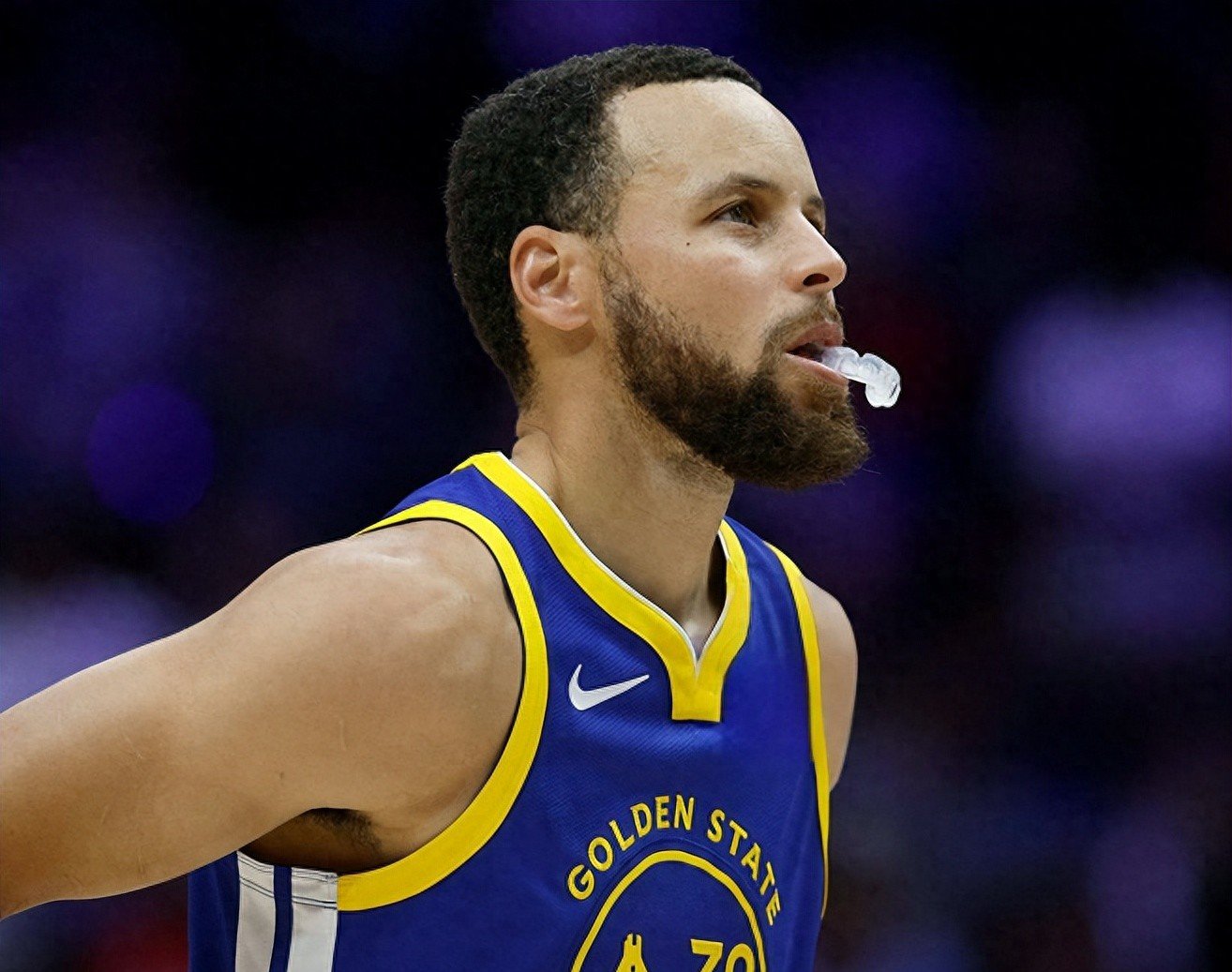 金州勇士内部会议纪要流出：加时末段单刀错失，NBA季后赛使命明确，资深球员宣示担当的简单介绍