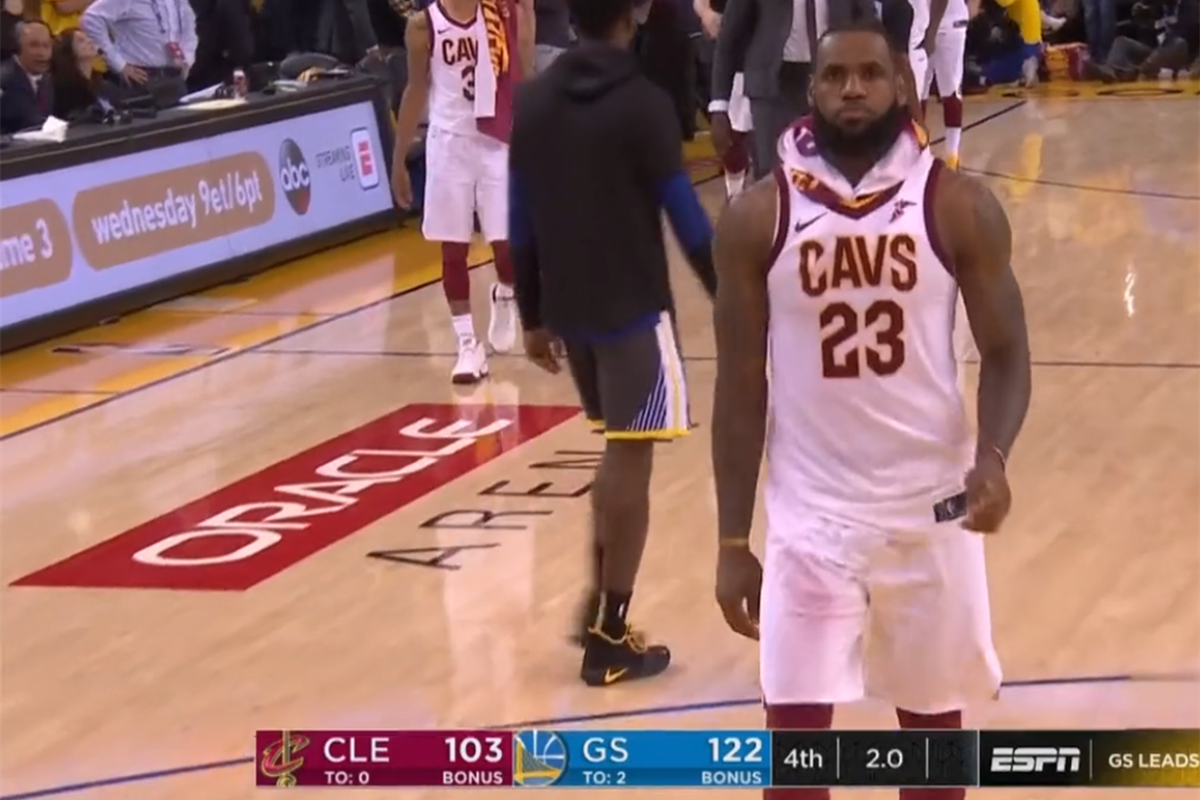  柏林联合vs门兴格拉德巴赫比分预测 