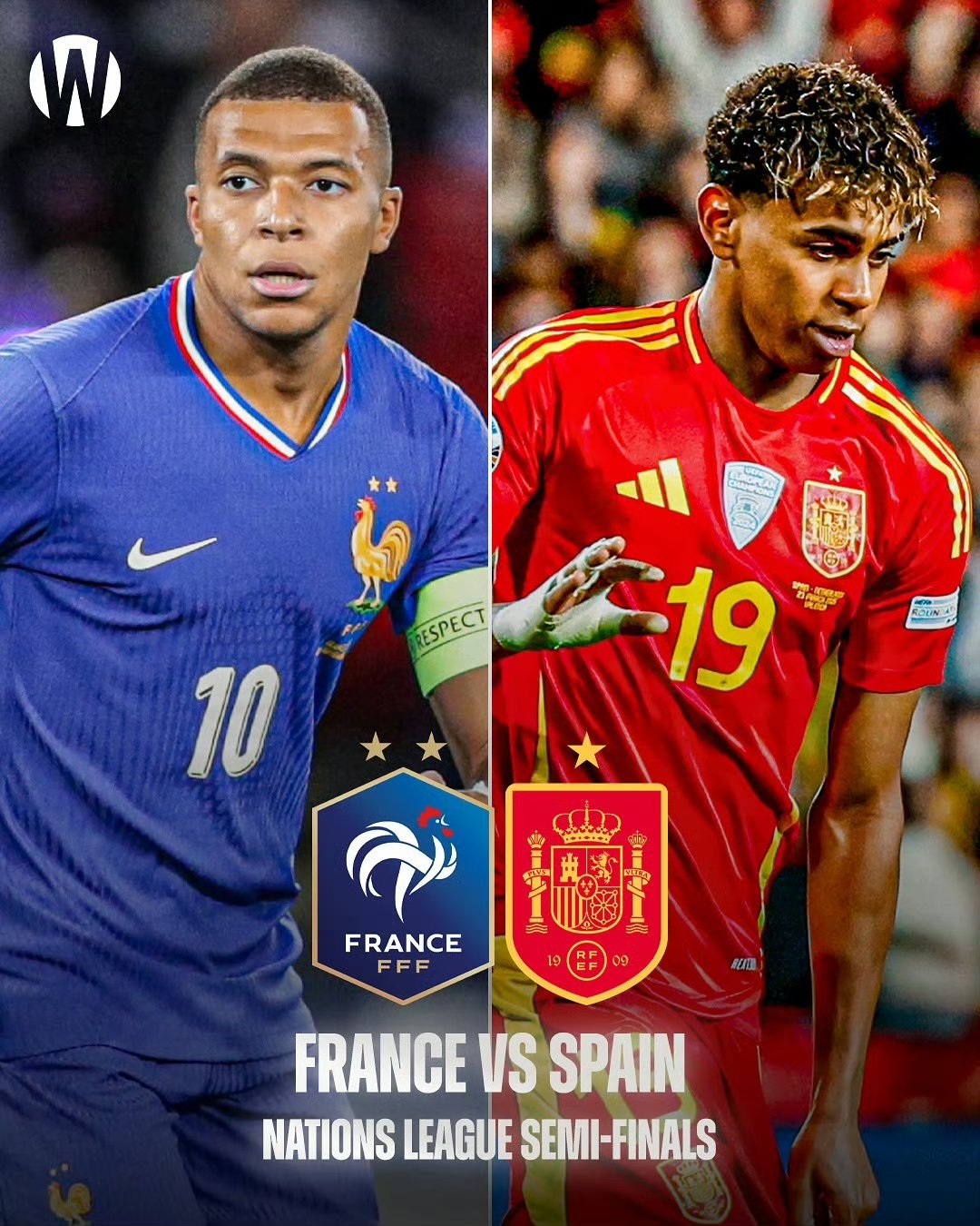 欧联窗口期再迎强敌，犹他爵士绝杀压哨，主帅态度：质疑声仍在，控场能力受关注(大革命失败后在强敌进攻面前)