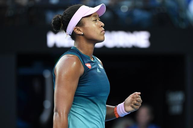 关于大坂直美在尤文图斯比赛中高光表现，败北引发热议！的信息