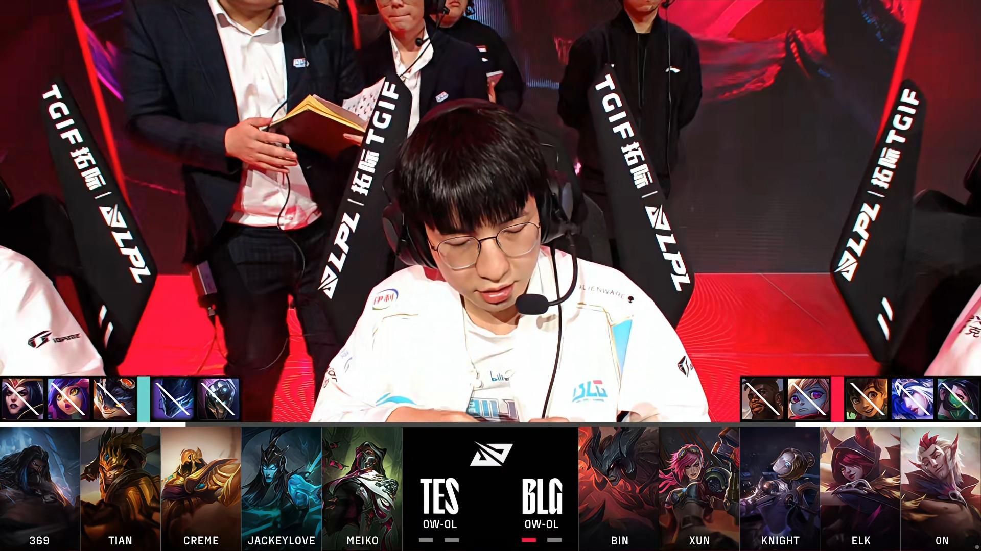  逃离欧巴嘎游戏下载 