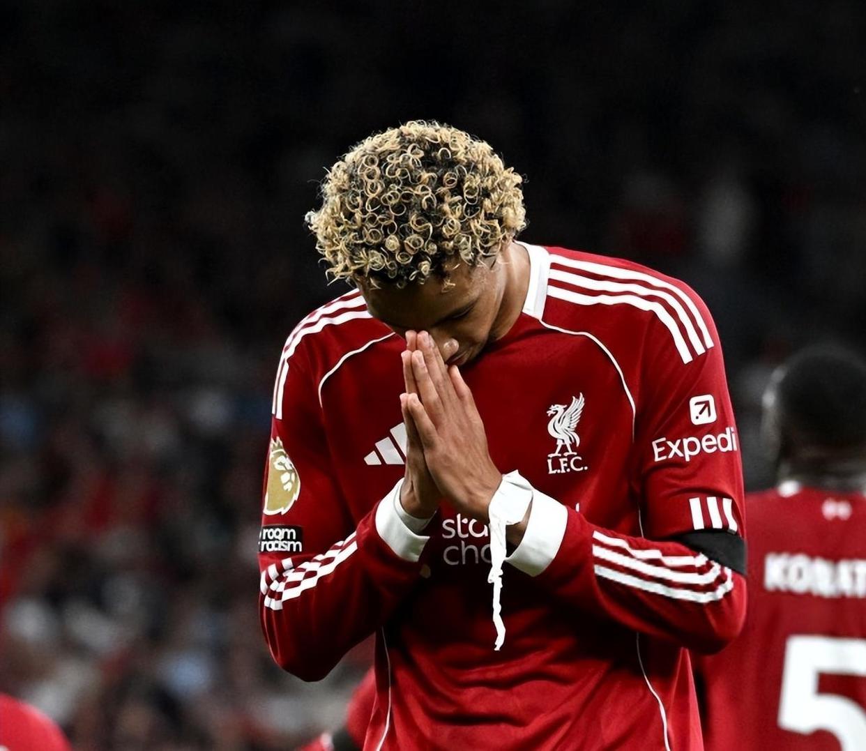 包含萨拉赫遭遇三连败,巴黎圣日耳曼教练面临压力!的词条 包含萨拉赫遭遇三连败,巴黎圣日耳曼教练面临压力!的词条