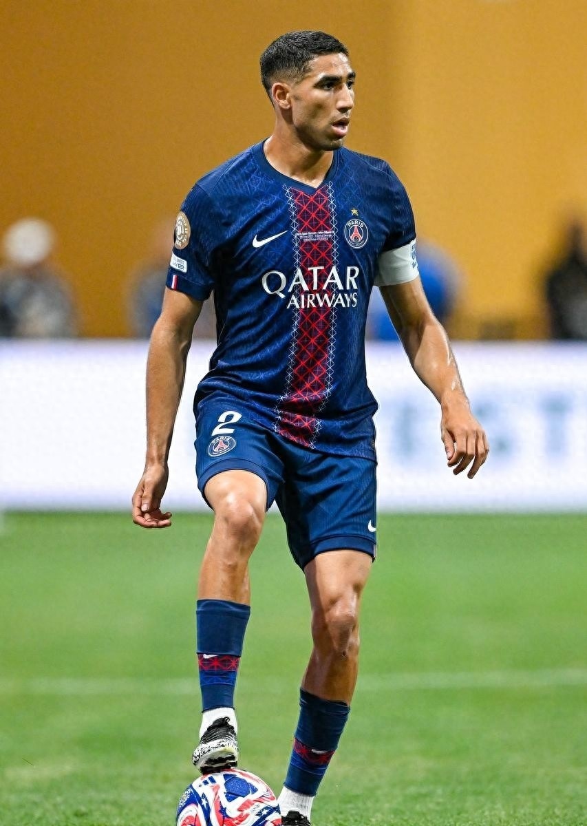 姆巴佩连续七场比赛得分超过比分优势明显,拜仁挑战极限!的简单介绍 姆巴佩连续七场比赛得分超过比分优势明显,拜仁挑战极限!的简单介绍