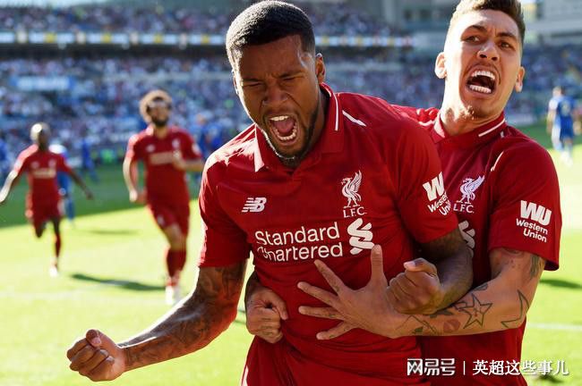 包含萨拉赫爆冷击败中国队，赛事规则更新引爆全场！的词条