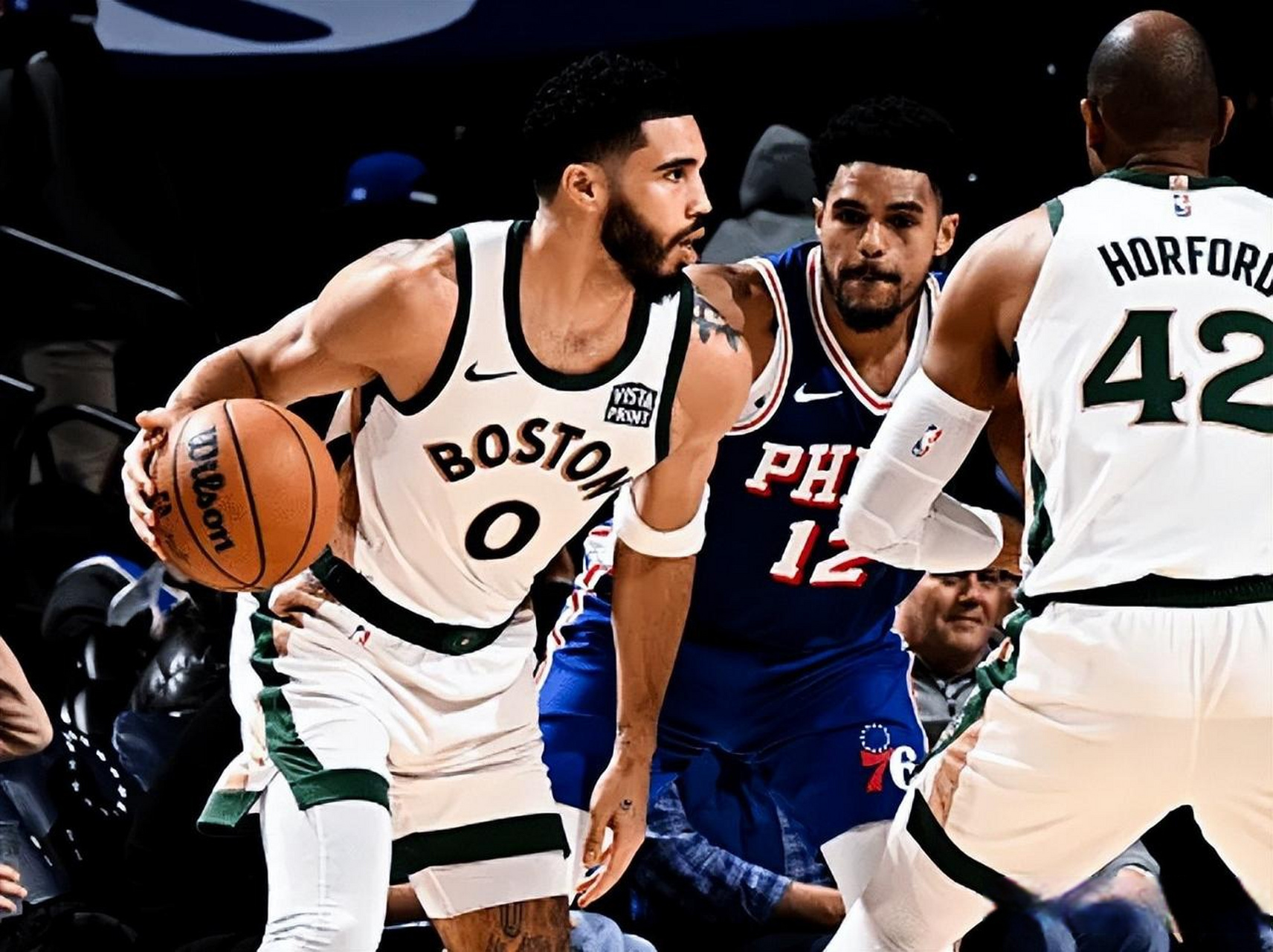 塔图姆连续十场比赛得分超过连败，FPX挑战极限！的简单介绍