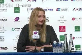  一维到十二维空间视频 